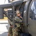 A Company &quot;Phoenix&quot;, Task Force Cardinal Flight