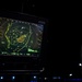 ATC Airmen enable 24-hour NORI operations