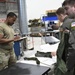 157th ARW conducts emergency readiness training