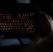 ATC Airmen enable 24-hour NORI operations