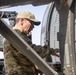A Company &quot;Phoenix&quot;, Task Force Cardinal Flight