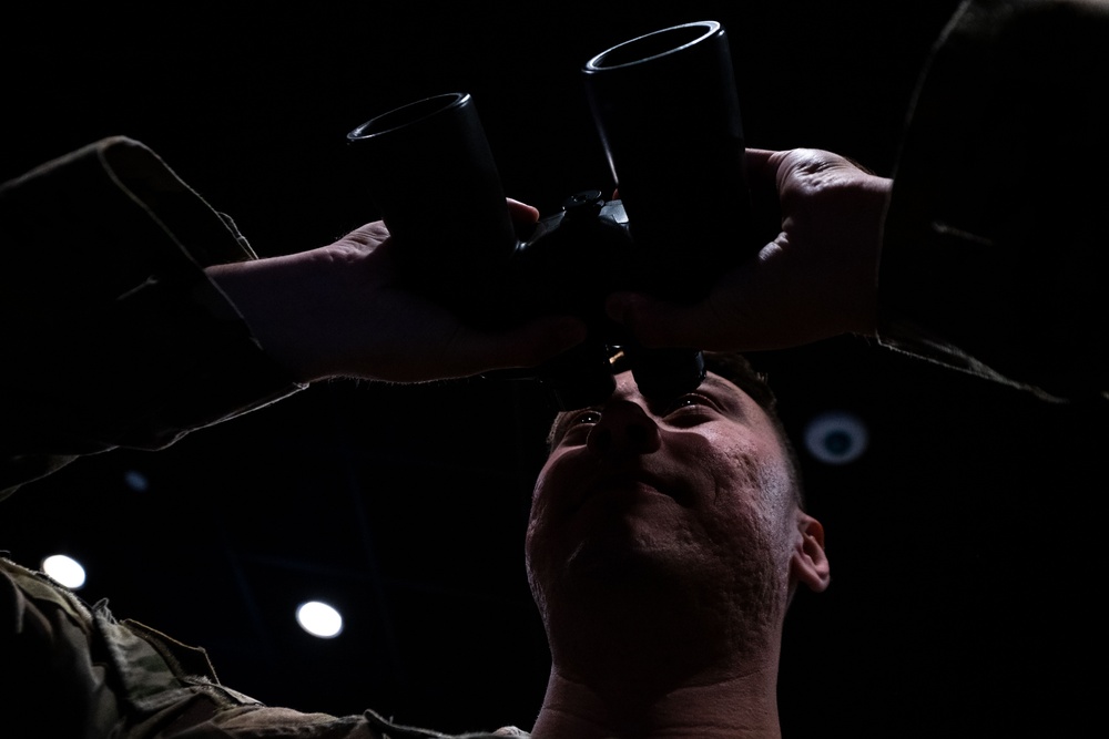 ATC Airmen enable 24-hour NORI operations