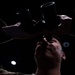 ATC Airmen enable 24-hour NORI operations