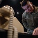ATC Airmen enable 24-hour NORI operations