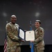 A Legacy of Leadership – Master Sgt. Megan Landis’ 20-Year Journey of Service and Mentorship