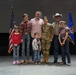 A Legacy of Leadership – Master Sgt. Megan Landis’ 20-Year Journey of Service and Mentorship