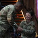 A Legacy of Leadership – Master Sgt. Megan Landis’ 20-Year Journey of Service and Mentorship