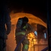 180FW Controlled Burn