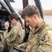 A Company &quot;Phoenix&quot;, Task Force Cardinal Flight