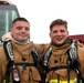 180FW Controlled Burn