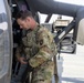 A Company &quot;Phoenix&quot;, Task Force Cardinal Flight