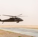 A Company &quot;Phoenix&quot;, Task Force Cardinal Flight