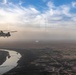 G/6-101 &quot;Varsity&quot; Flight, Task Force Cardinal