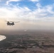 G/6-101 &quot;Varsity&quot; Flight, Task Force Cardinal