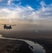 G/6-101 &quot;Varsity&quot; Flight, Task Force Cardinal