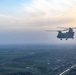 G/6-101 &quot;Varsity&quot; Flight, Task Force Cardinal