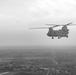 G/6-101 &quot;Varsity&quot; Flight, Task Force Cardinal