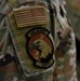 117th MXS conducts annual confined space extraction exercise