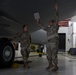 117th MXS conducts annual confined space extraction exercise