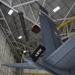 117th MXS conducts annual confined space extraction exercise
