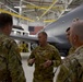 117th MXS conducts annual confined space extraction exercise