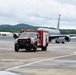 117th MXS conducts annual confined space extraction exercise