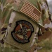 117th MXS conducts annual confined space extraction exercise