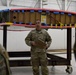 117th MXS conducts annual confined space extraction exercise