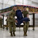 117th MXS conducts annual confined space extraction exercise