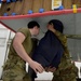 117th MXS conducts annual confined space extraction exercise