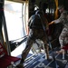 165th C-130J Supports POMPOC Jumps