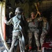 165th C-130J Supports POMPOC Jumps