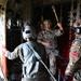 165th C-130J Supports POMPOC Jumps
