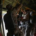 165th C-130J Supports POMPOC Jumps