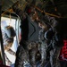 165th C-130J Supports POMPOC Jumps