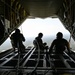 165th C-130J Supports POMPOC Jumps