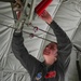 165th C-130J Supports POMPOC Jumps