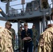 OPTASK VI Training