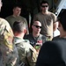 165th C-130J Supports POMPOC Jumps