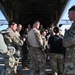 165th C-130J Supports POMPOC Jumps