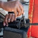 M4 carbine rifle qualification course