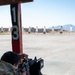 M4 carbine rifle qualification course