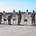 M4 carbine rifle qualification course