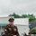 1ID CGMCG Presents the Colors at the Kentucky Derby 1ID CGMCG Presents the Colors at the Kentucky Derby