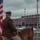 1ID CGMCG Presents the Colors at the Kentucky Derby 1ID CGMCG Presents the Colors at the Kentucky Derby