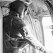 G/6-101 &quot;Varsity&quot; Preflight, Task Force Cardinal