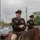 1ID CGMCG Presents the Colors at the Kentucky Derby 1ID CGMCG Presents the Colors at the Kentucky Derby