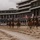 1ID CGMCG Presents the Colors at the Kentucky Derby 1ID CGMCG Presents the Colors at the Kentucky Derby