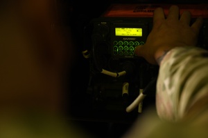 MWR Guantanamo Bay