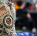 134th ARW Recruiters Attend Community Event